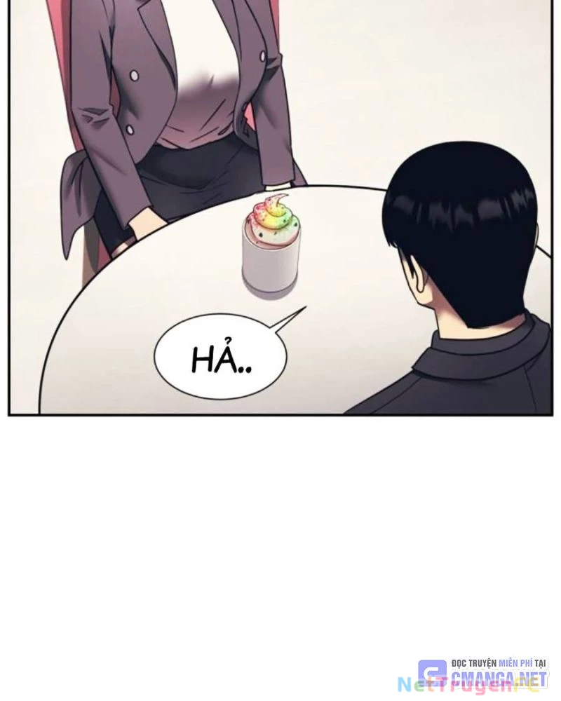 Bản Ngã Tối Thượng Chapter 77 - Trang 3