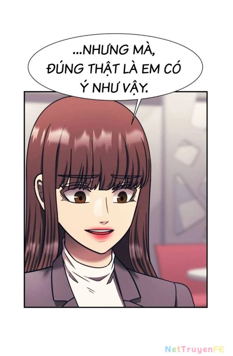 Bản Ngã Tối Thượng Chapter 77 - Trang 3