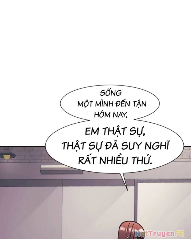 Bản Ngã Tối Thượng Chapter 77 - Trang 3