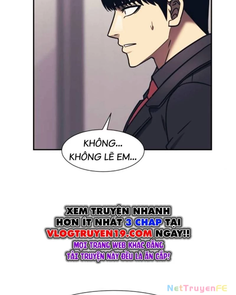 Bản Ngã Tối Thượng Chapter 77 - Trang 3