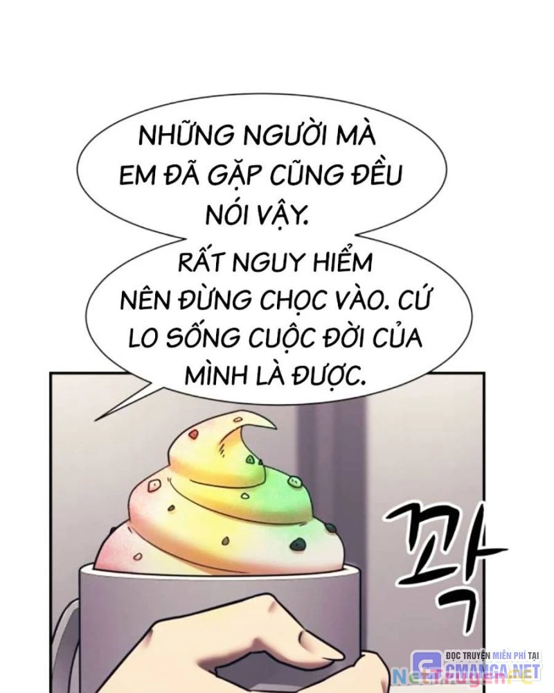 Bản Ngã Tối Thượng Chapter 77 - Trang 3