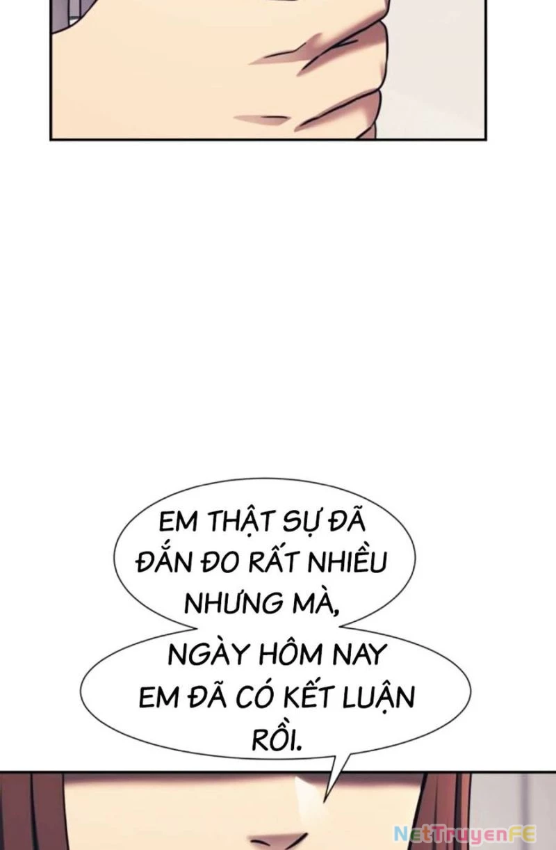 Bản Ngã Tối Thượng Chapter 77 - Trang 3