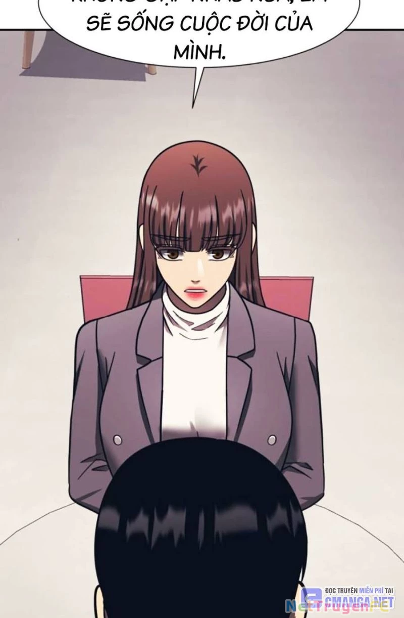 Bản Ngã Tối Thượng Chapter 77 - Trang 3