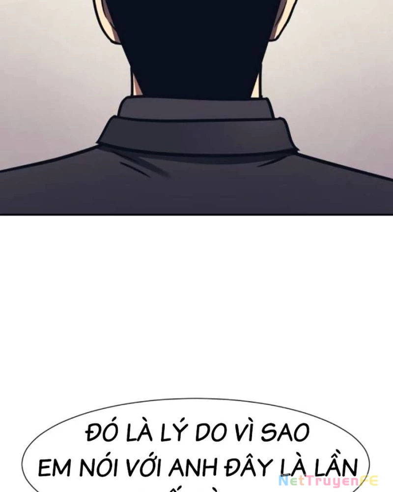 Bản Ngã Tối Thượng Chapter 77 - Trang 3