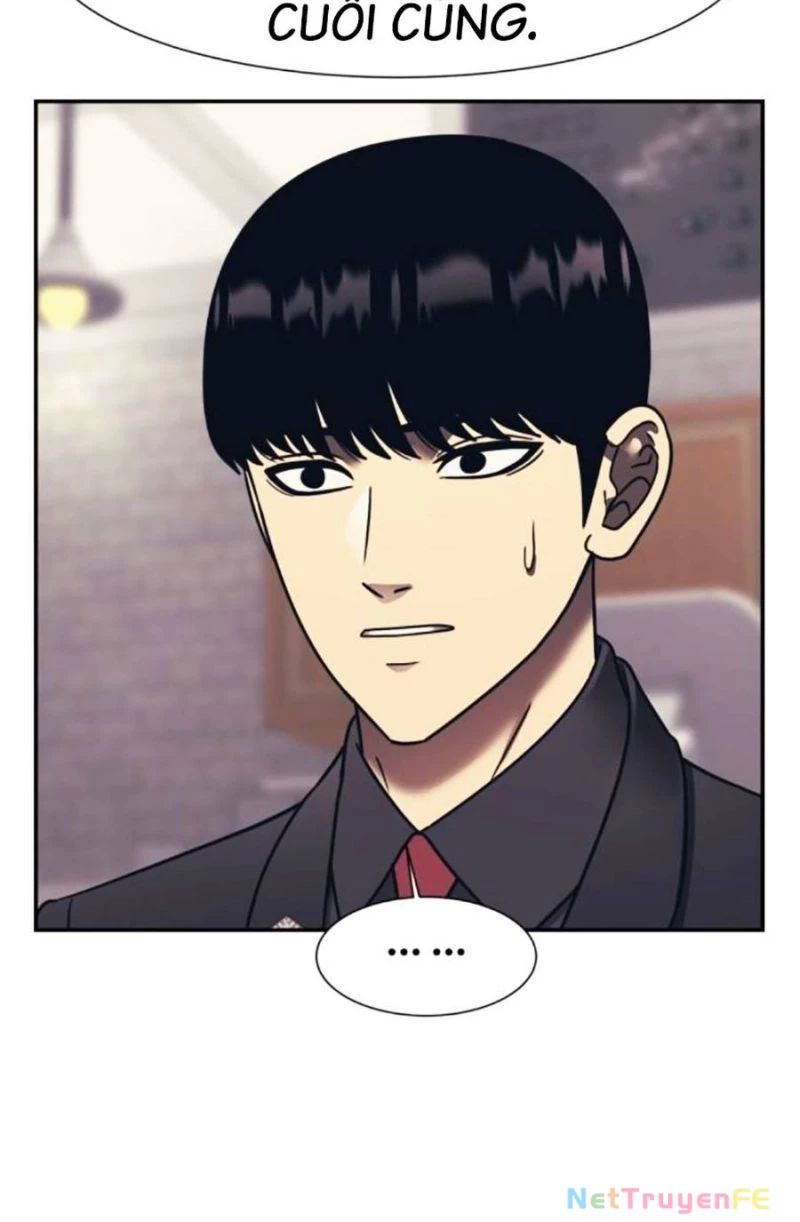 Bản Ngã Tối Thượng Chapter 77 - Trang 3