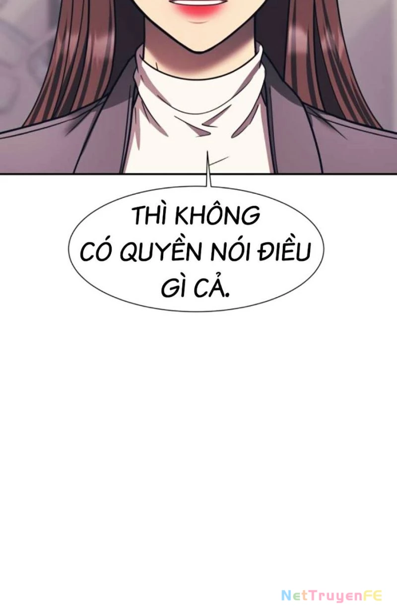 Bản Ngã Tối Thượng Chapter 77 - Trang 3