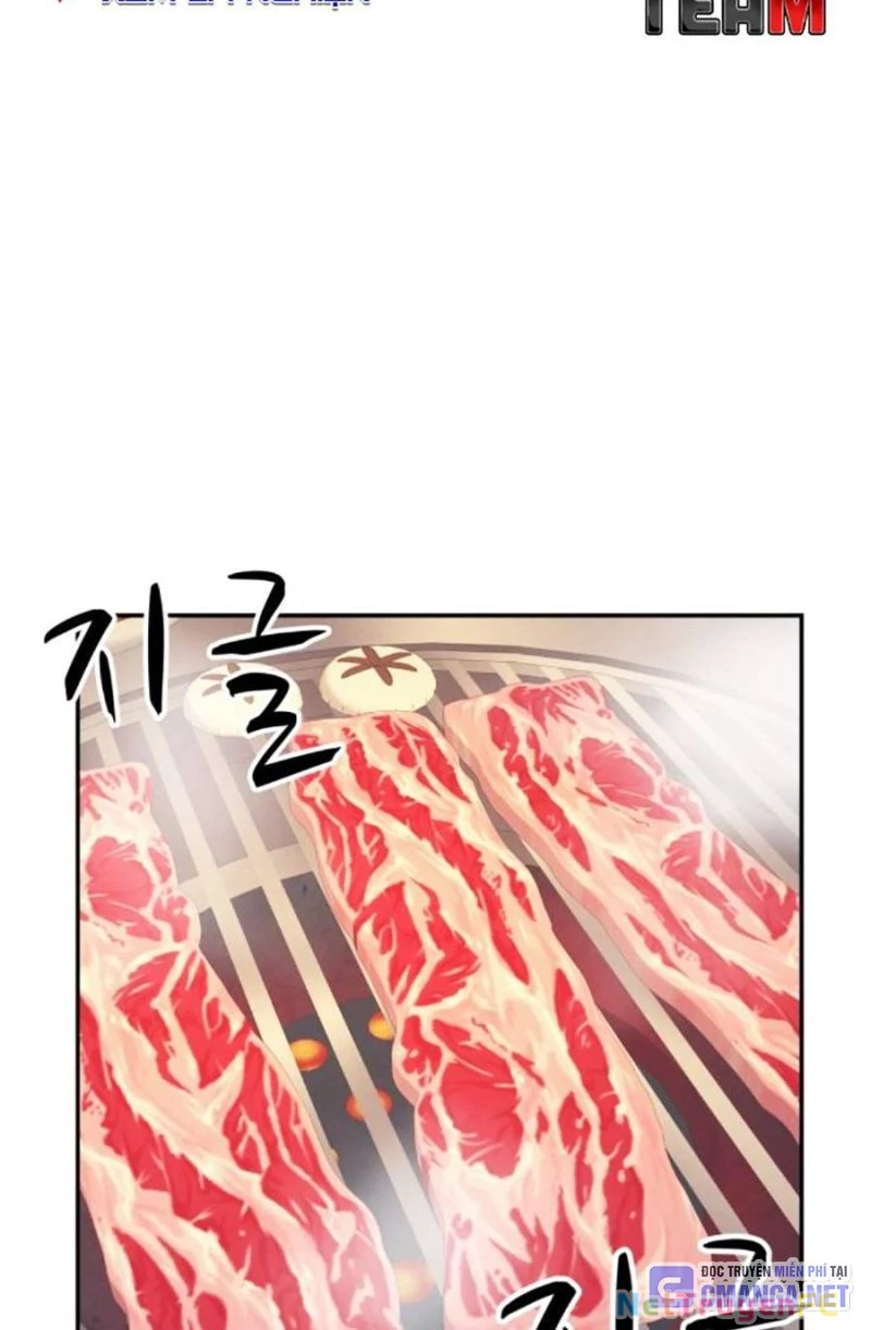 Bản Ngã Tối Thượng Chapter 77 - Trang 3