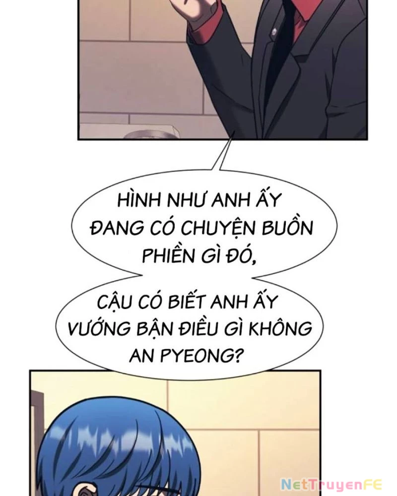 Bản Ngã Tối Thượng Chapter 77 - Trang 3