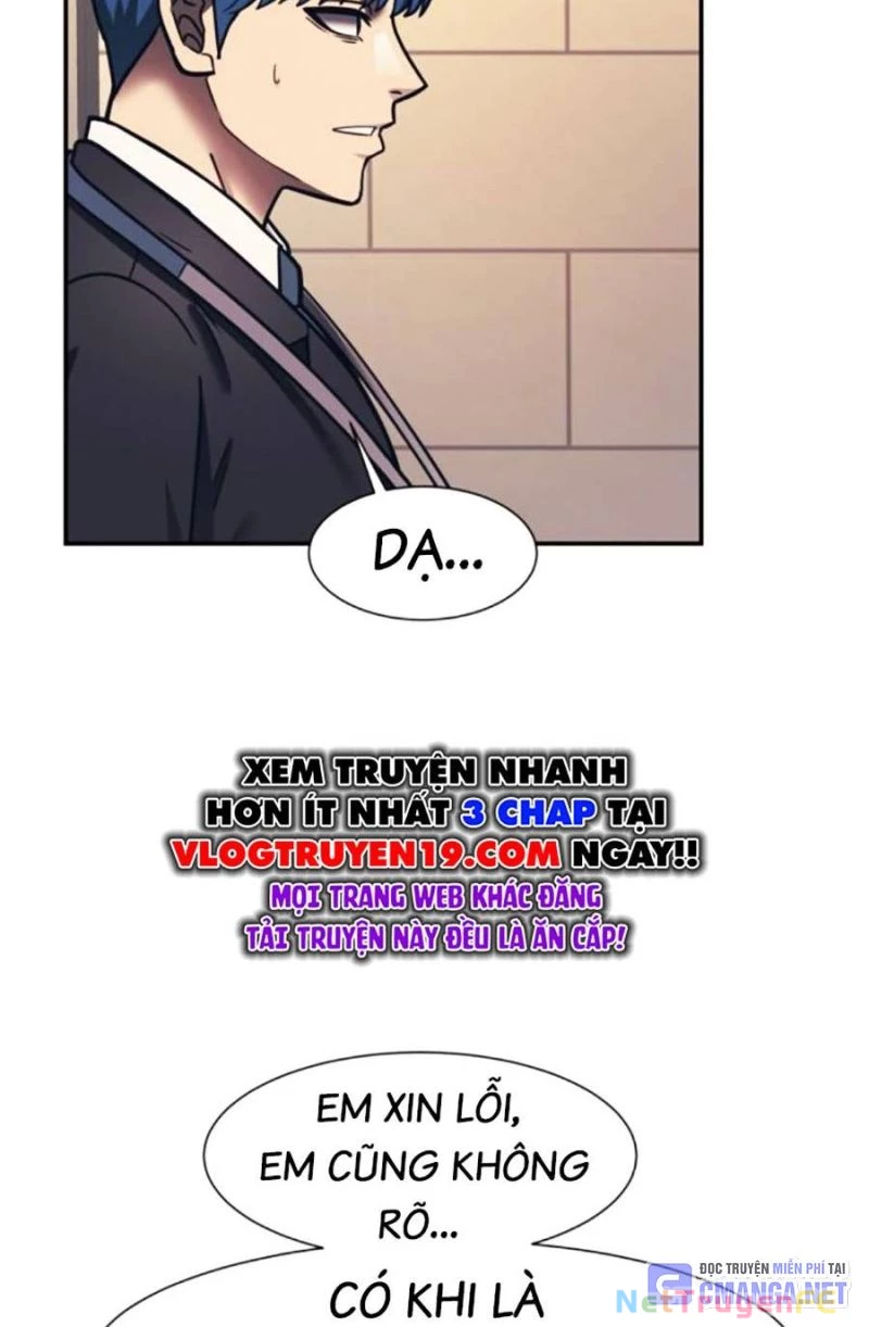 Bản Ngã Tối Thượng Chapter 77 - Trang 3