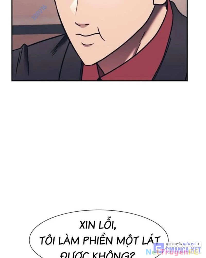 Bản Ngã Tối Thượng Chapter 77 - Trang 3