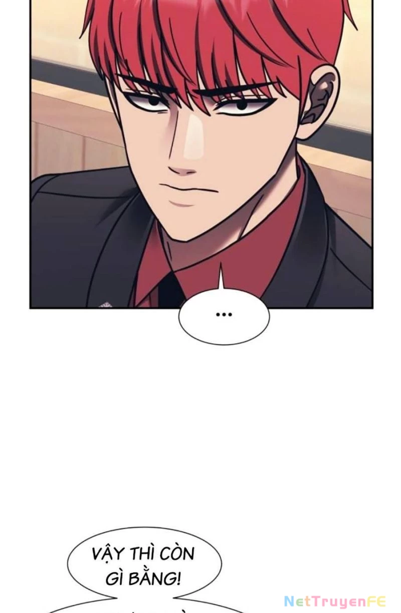 Bản Ngã Tối Thượng Chapter 77 - Trang 3