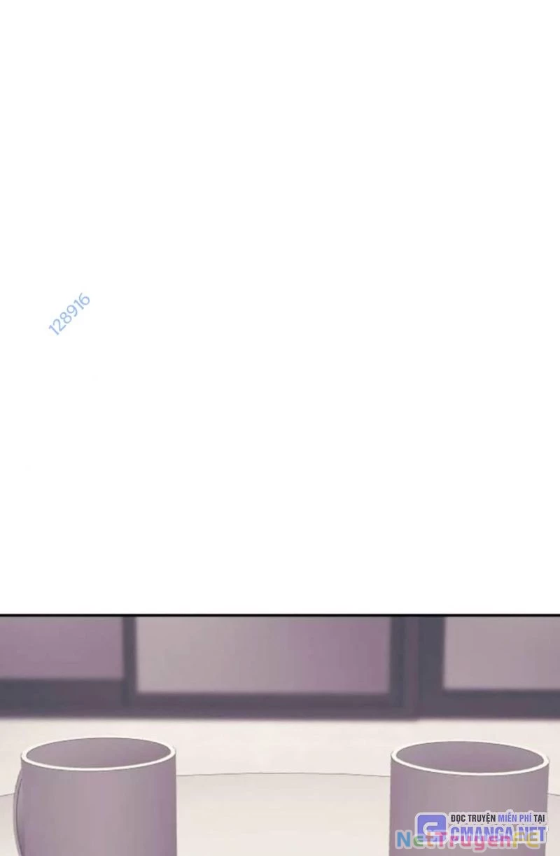 Bản Ngã Tối Thượng Chapter 77 - Trang 3