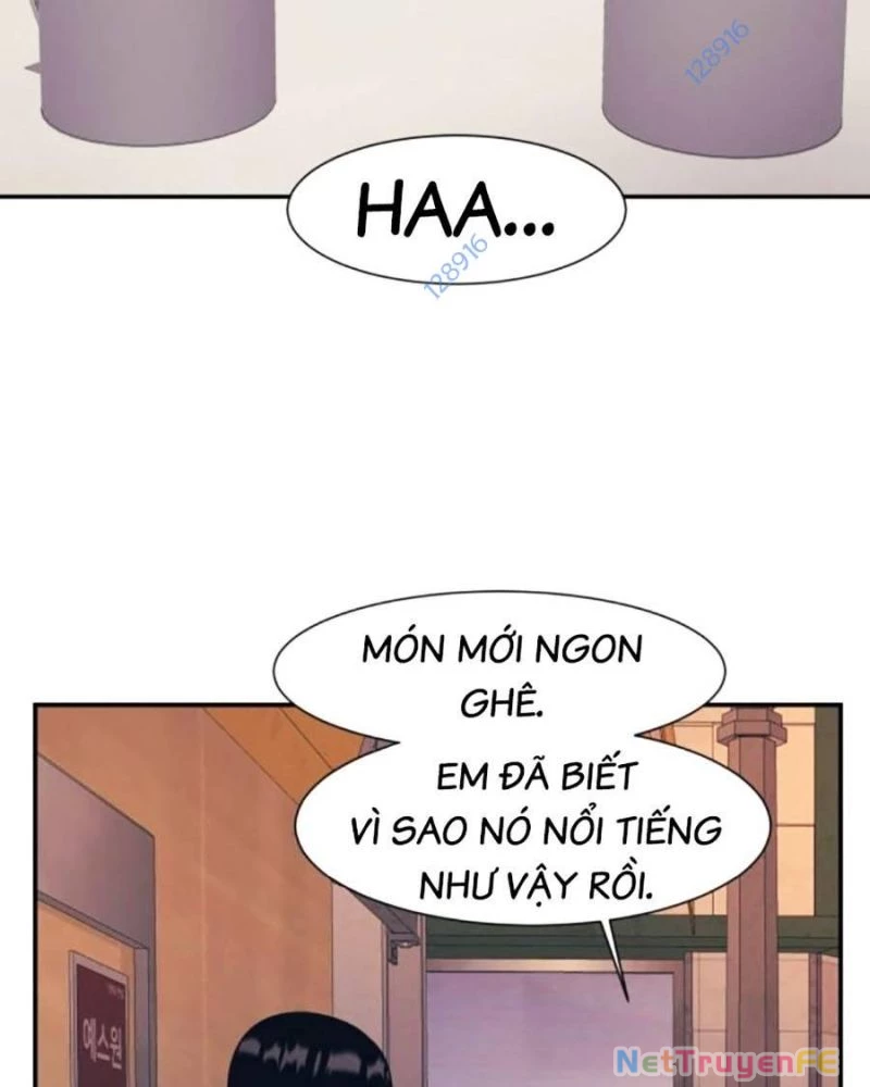 Bản Ngã Tối Thượng Chapter 77 - Trang 3