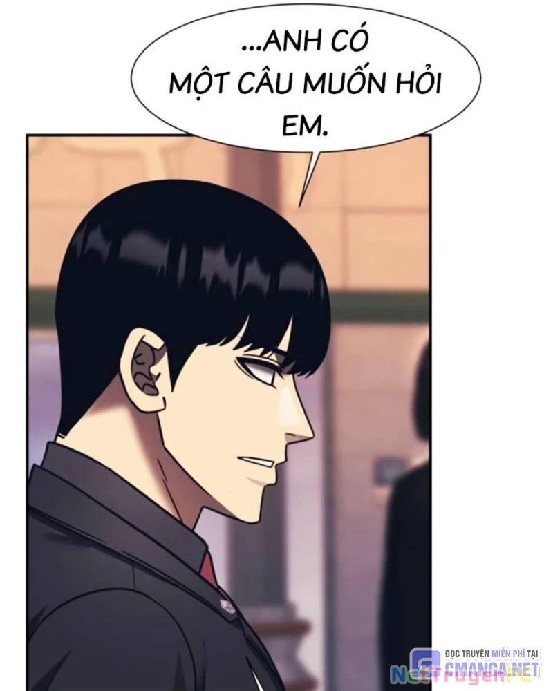 Bản Ngã Tối Thượng Chapter 77 - Trang 3