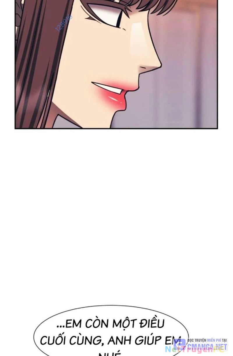 Bản Ngã Tối Thượng Chapter 77 - Trang 3