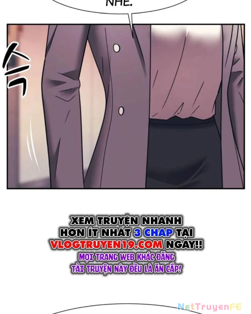 Bản Ngã Tối Thượng Chapter 77 - Trang 3