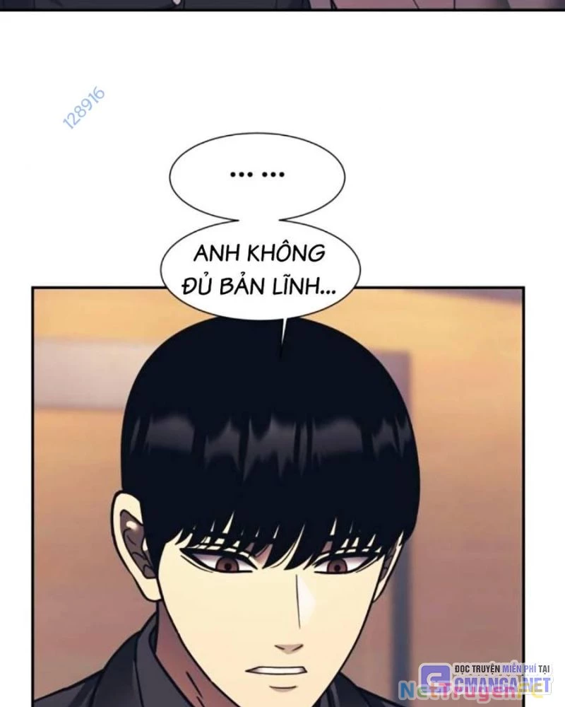 Bản Ngã Tối Thượng Chapter 77 - Trang 3