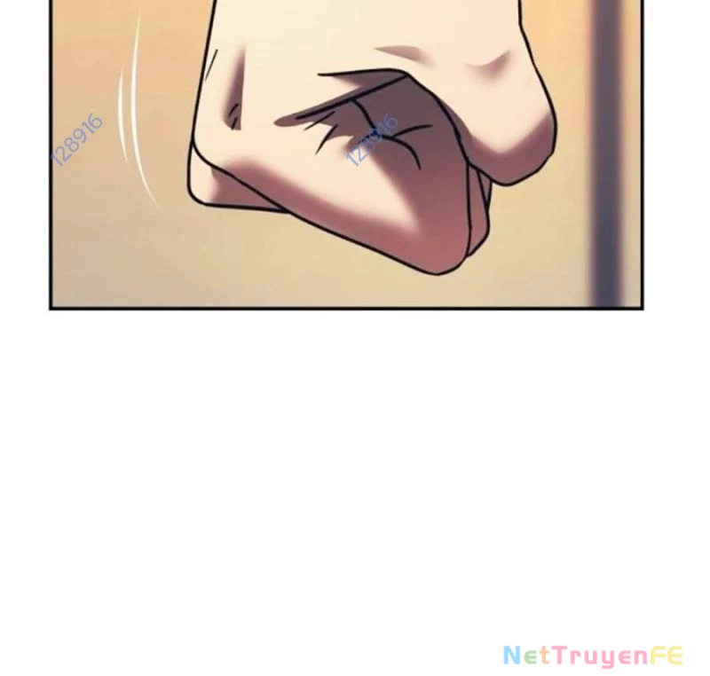 Bản Ngã Tối Thượng Chapter 77 - Trang 3