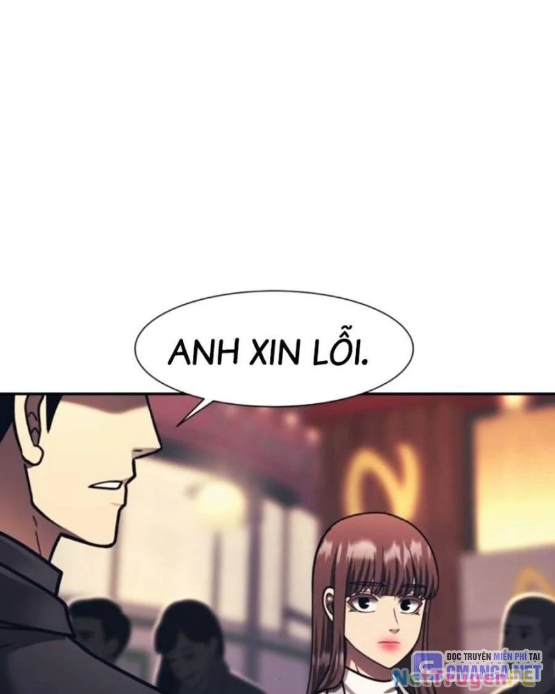 Bản Ngã Tối Thượng Chapter 77 - Trang 3