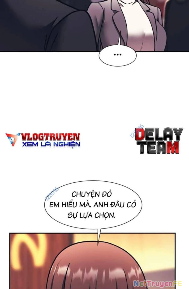 Bản Ngã Tối Thượng Chapter 77 - Trang 3