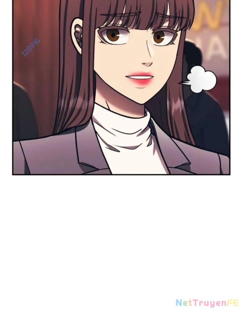 Bản Ngã Tối Thượng Chapter 77 - Trang 3