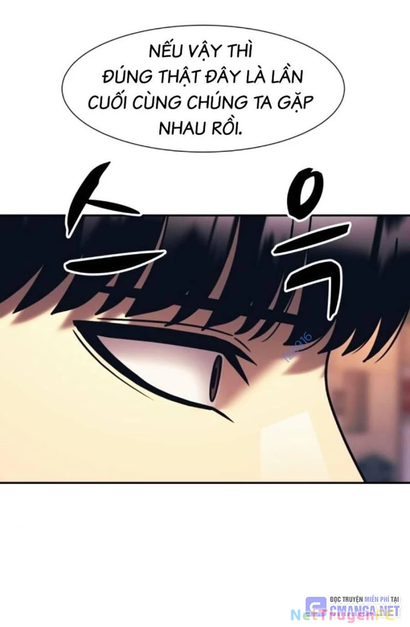 Bản Ngã Tối Thượng Chapter 77 - Trang 3