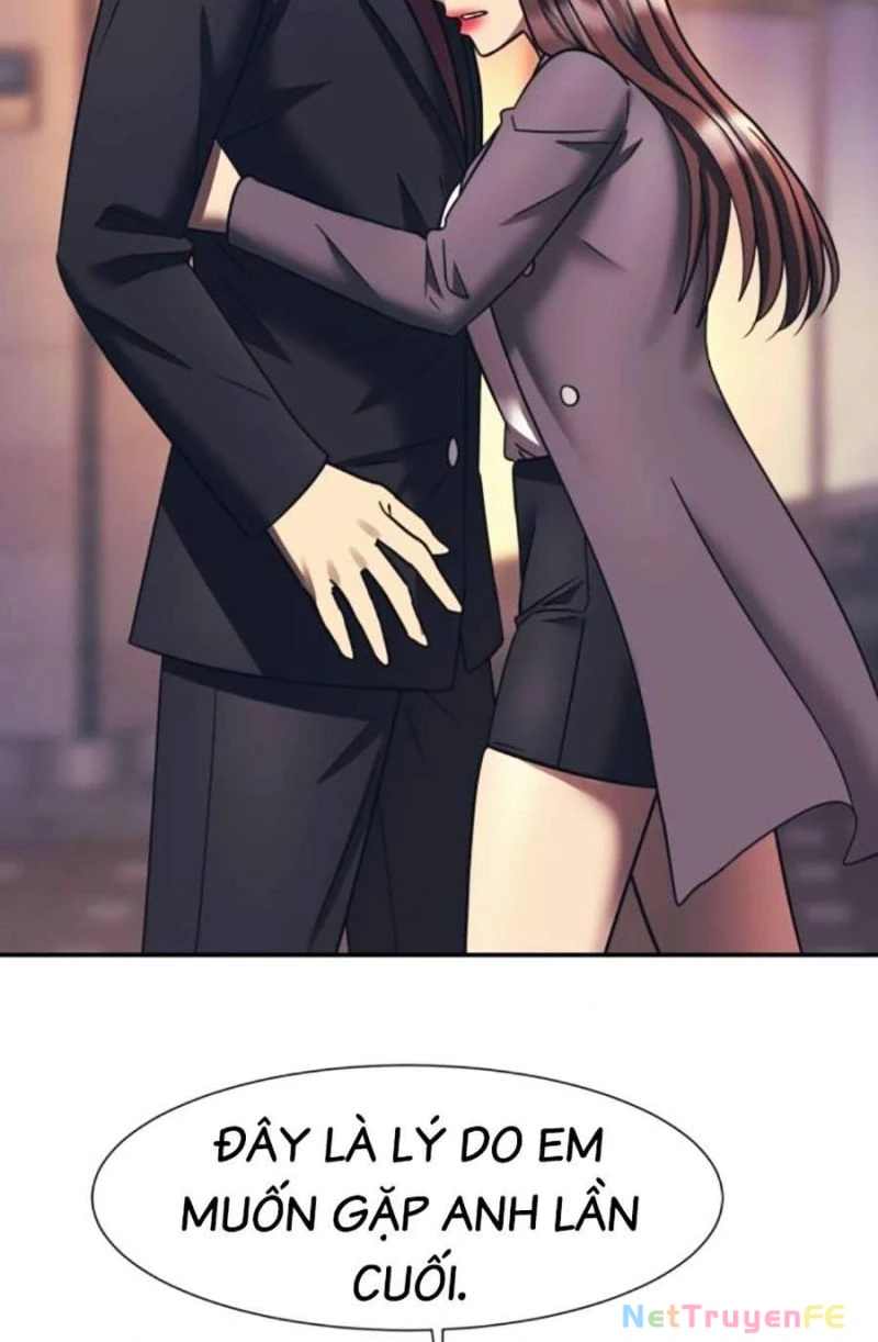Bản Ngã Tối Thượng Chapter 77 - Trang 3