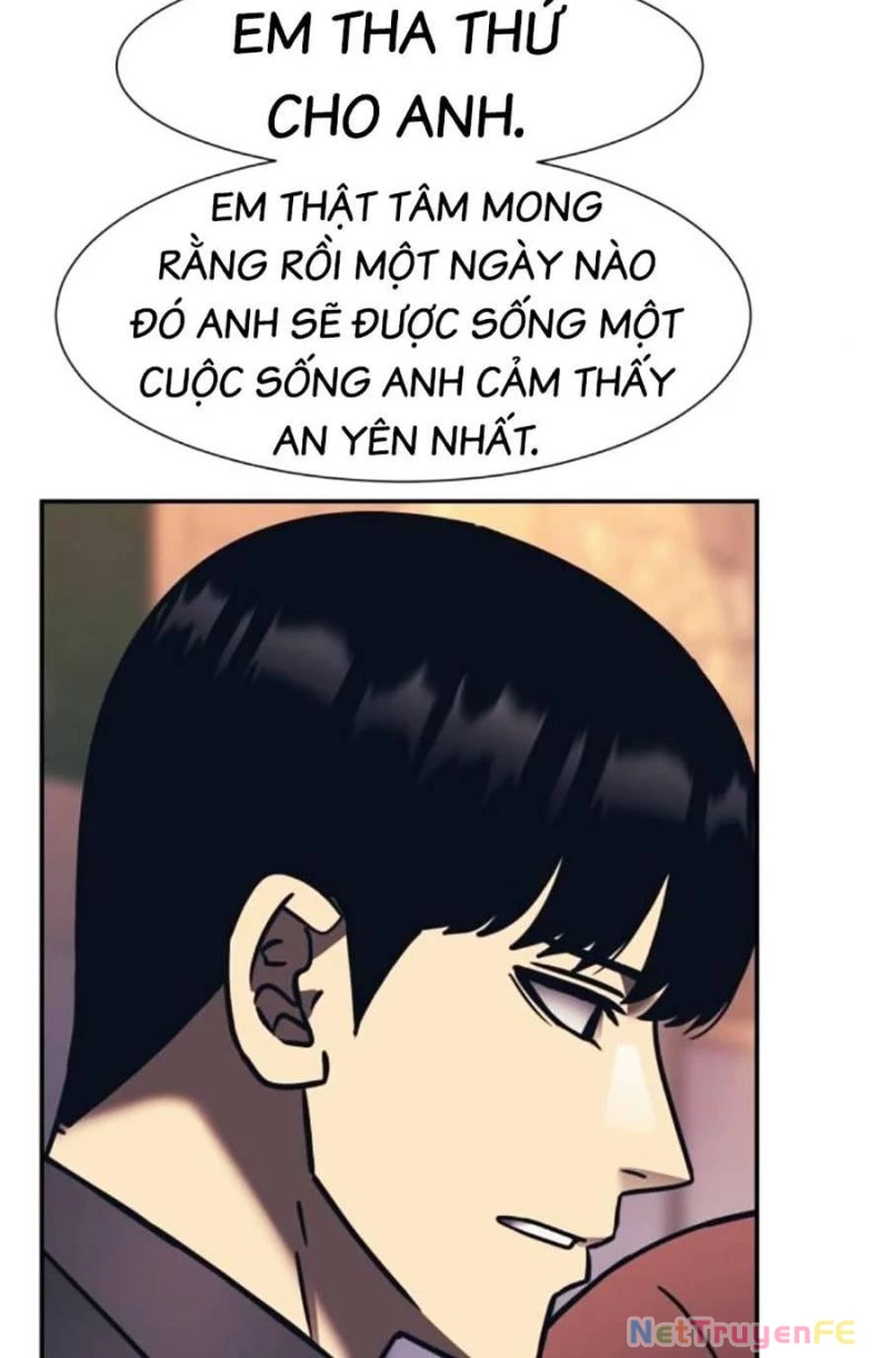 Bản Ngã Tối Thượng Chapter 77 - Trang 3