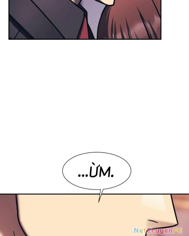 Bản Ngã Tối Thượng Chapter 77 - Trang 3
