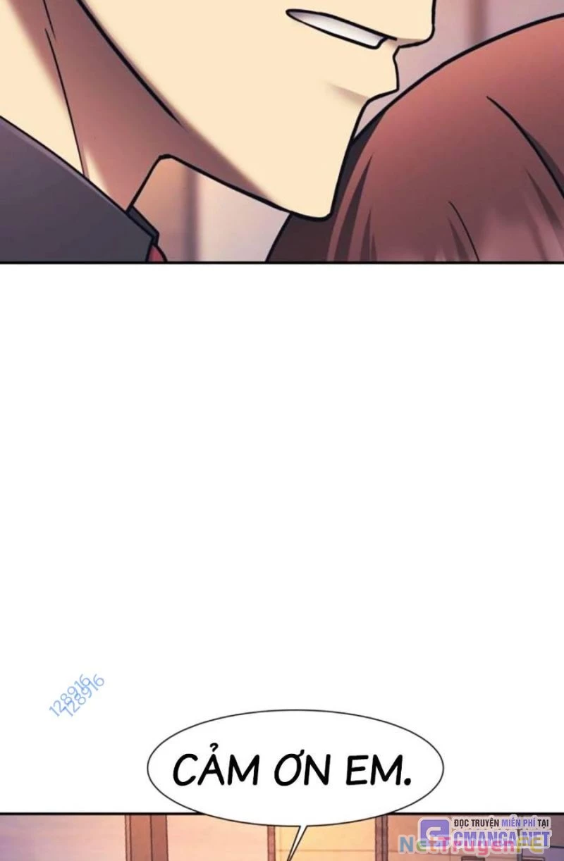 Bản Ngã Tối Thượng Chapter 77 - Trang 3