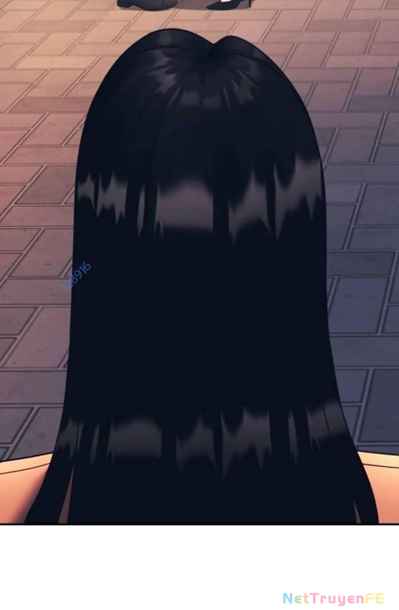 Bản Ngã Tối Thượng Chapter 77 - Trang 3