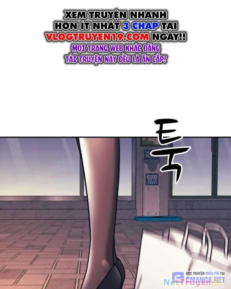 Bản Ngã Tối Thượng Chapter 77 - Trang 3