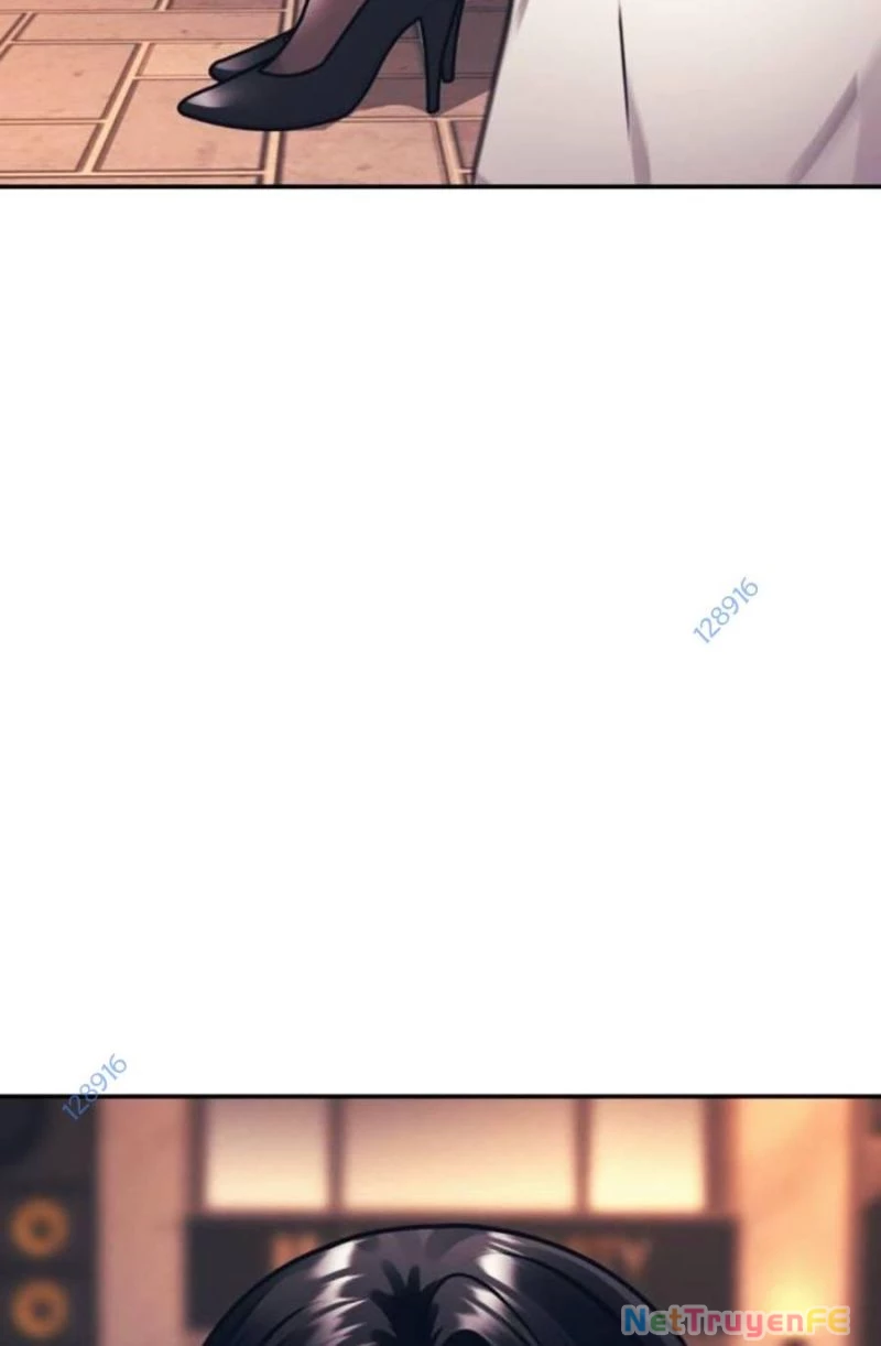 Bản Ngã Tối Thượng Chapter 77 - Trang 3