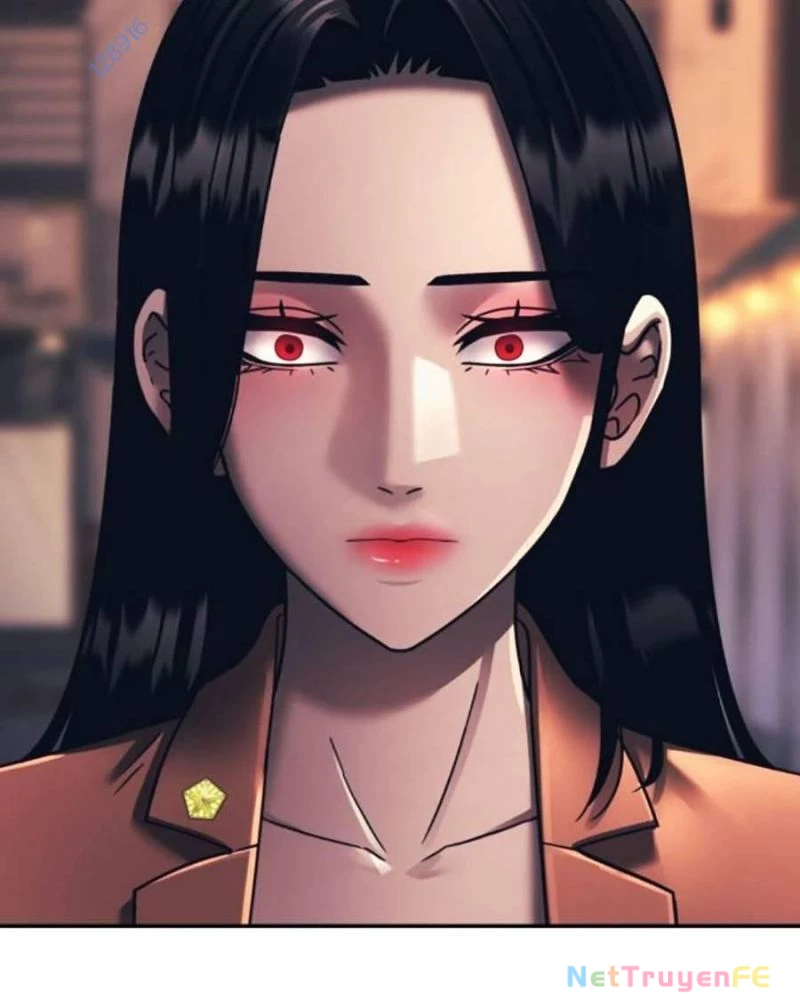 Bản Ngã Tối Thượng Chapter 77 - Trang 3