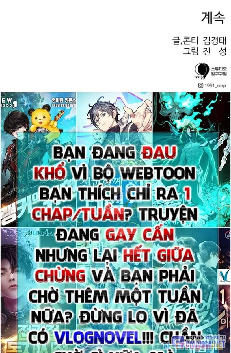 Bản Ngã Tối Thượng Chapter 77 - Trang 3