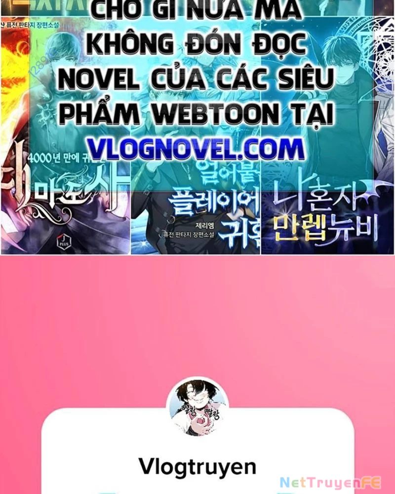Bản Ngã Tối Thượng Chapter 77 - Trang 3