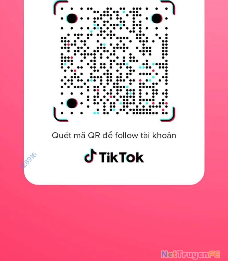 Bản Ngã Tối Thượng Chapter 77 - Trang 3