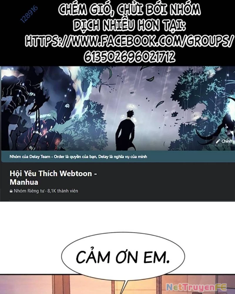 Bản Ngã Tối Thượng Chapter 78 - Trang 3