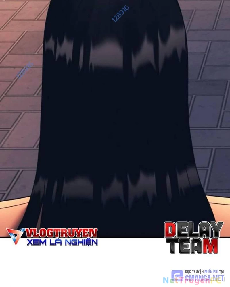 Bản Ngã Tối Thượng Chapter 78 - Trang 3