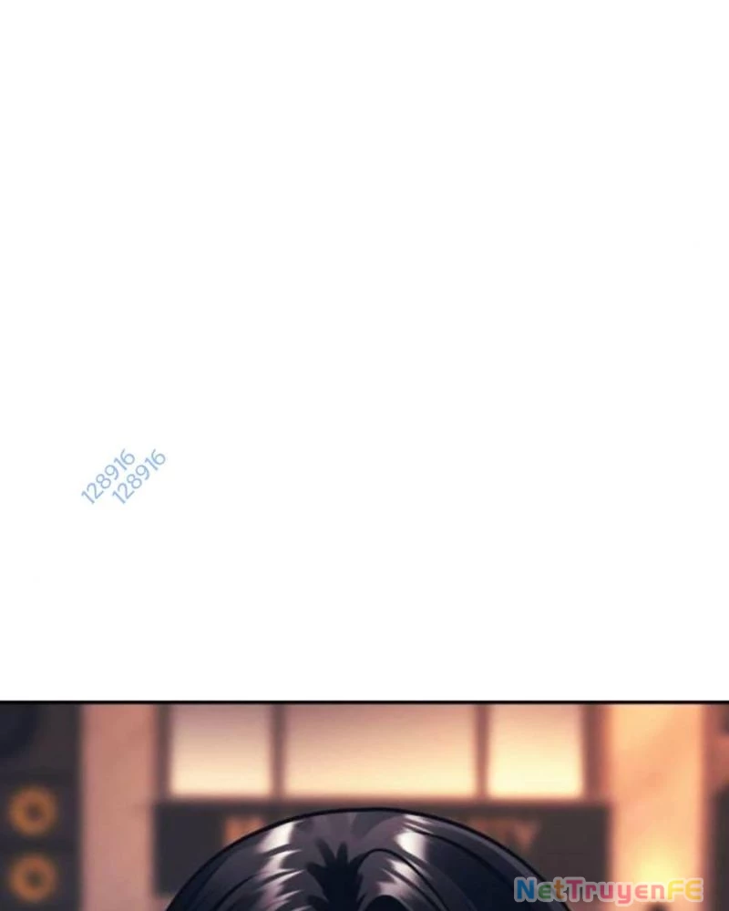 Bản Ngã Tối Thượng Chapter 78 - Trang 3