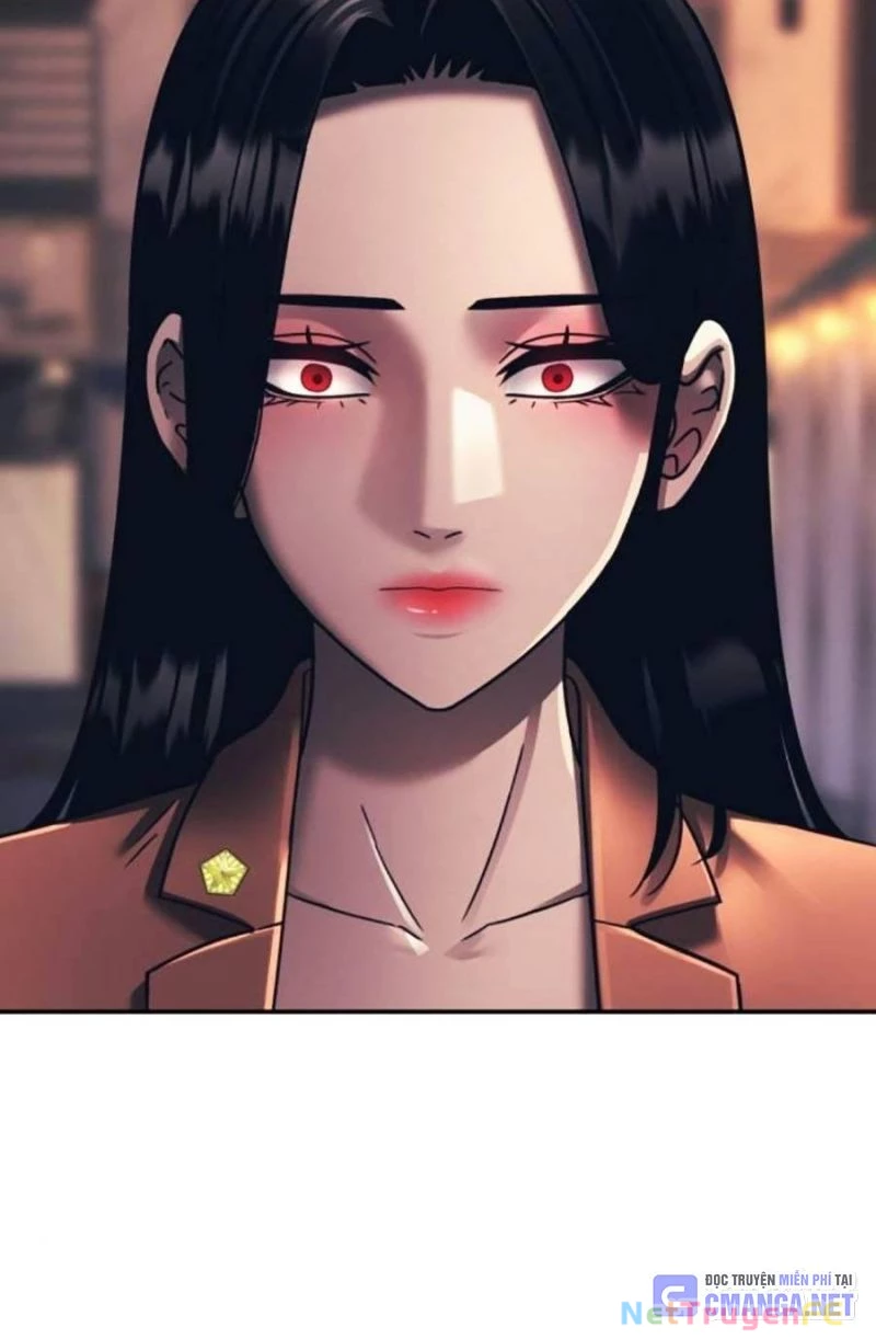 Bản Ngã Tối Thượng Chapter 78 - Trang 3