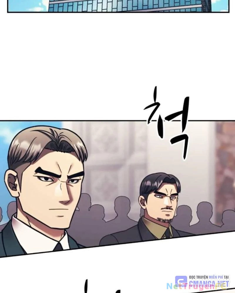 Bản Ngã Tối Thượng Chapter 78 - Trang 3