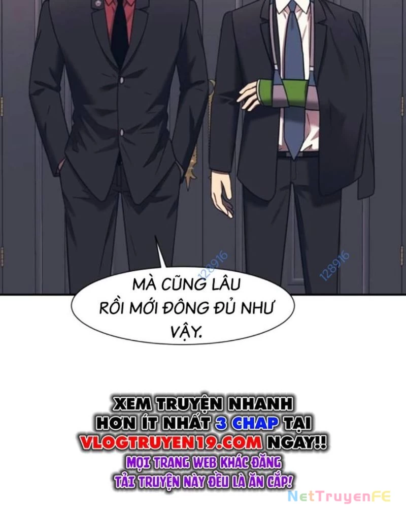 Bản Ngã Tối Thượng Chapter 78 - Trang 3