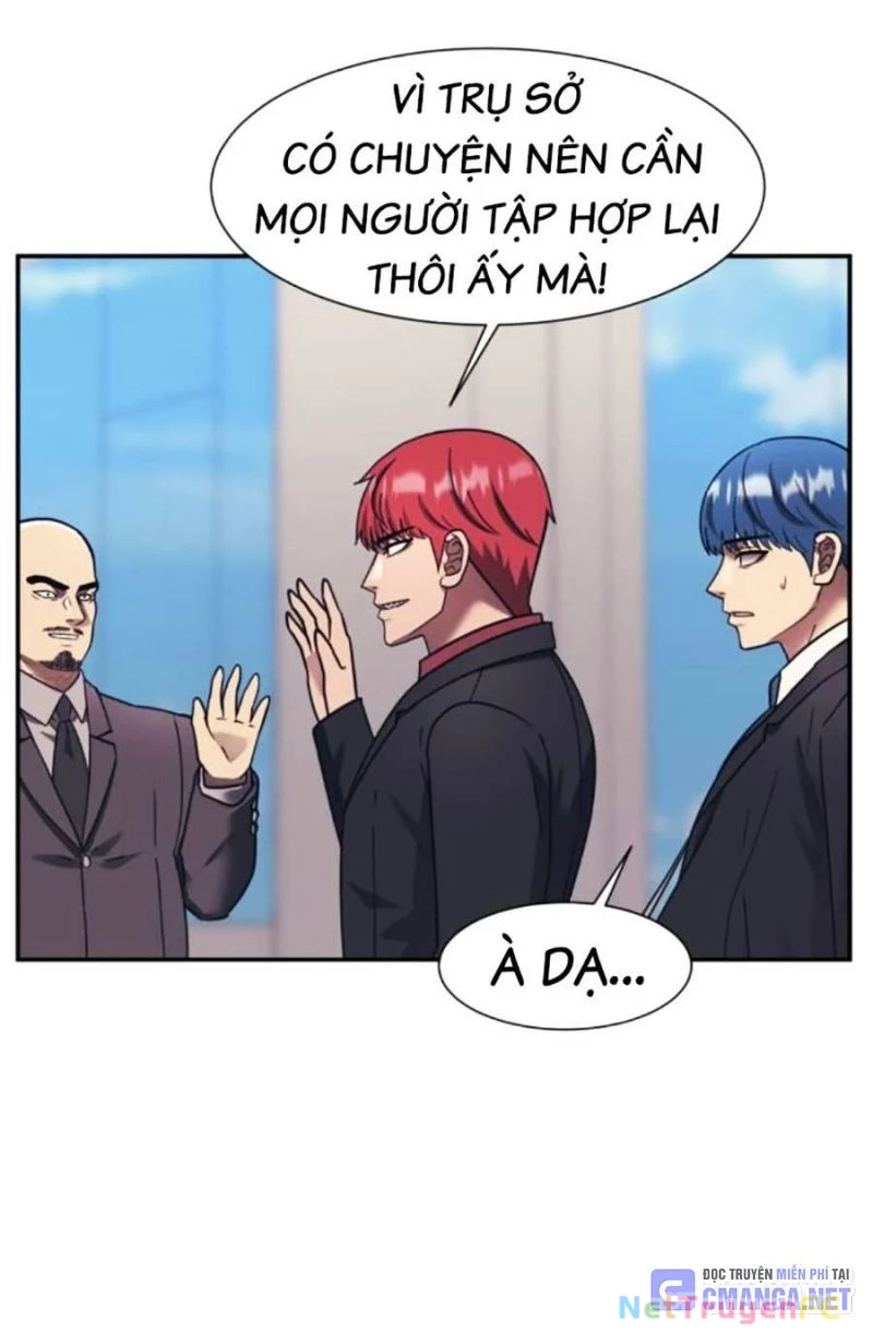 Bản Ngã Tối Thượng Chapter 78 - Trang 3