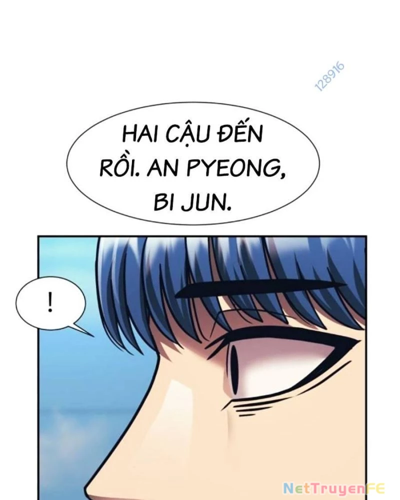 Bản Ngã Tối Thượng Chapter 78 - Trang 3