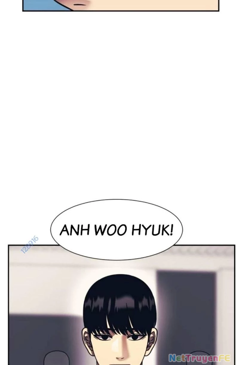 Bản Ngã Tối Thượng Chapter 78 - Trang 3