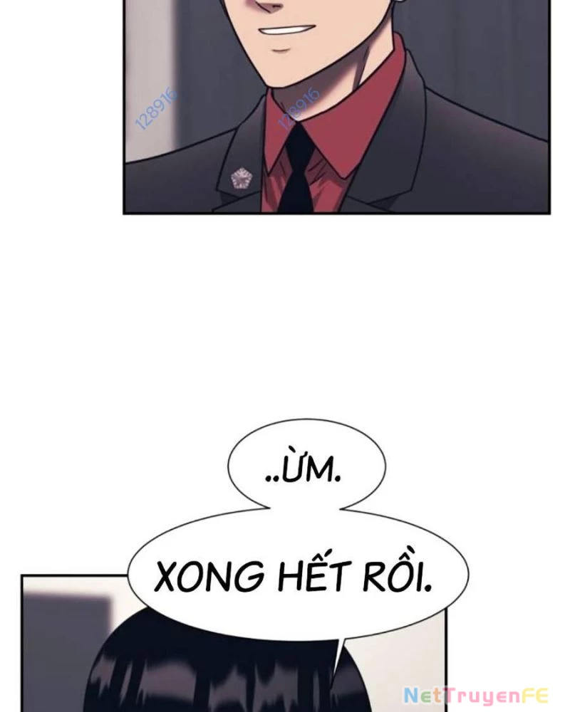 Bản Ngã Tối Thượng Chapter 78 - Trang 3