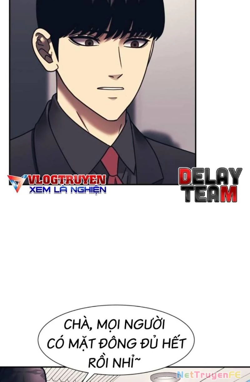 Bản Ngã Tối Thượng Chapter 78 - Trang 3