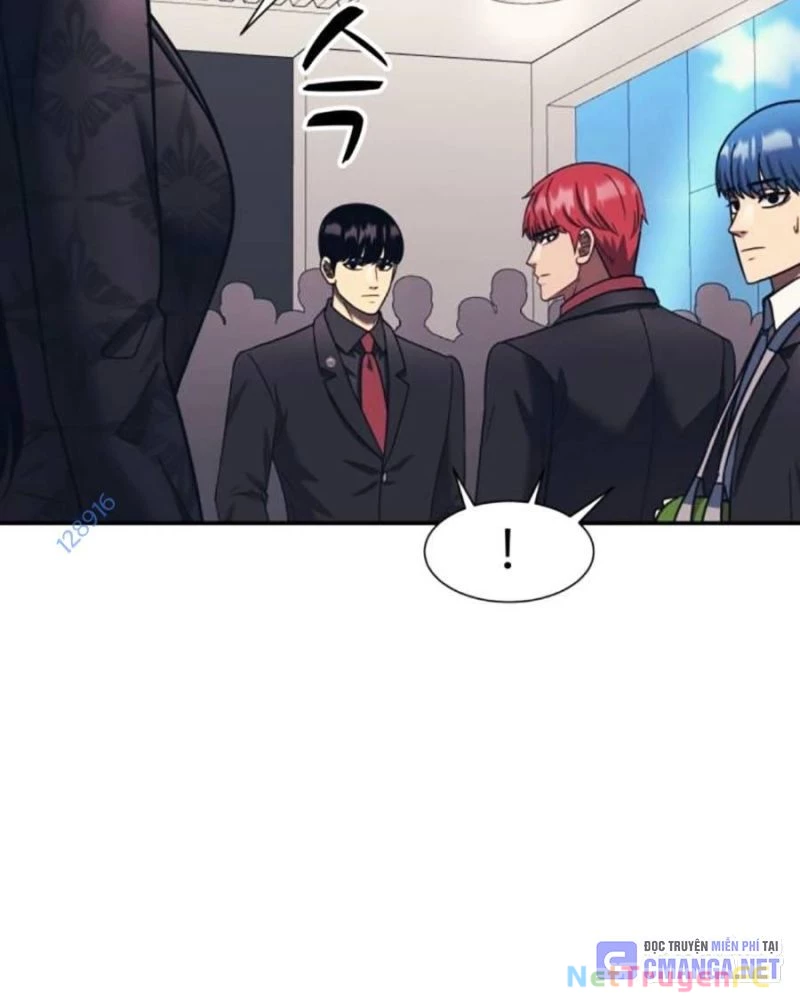 Bản Ngã Tối Thượng Chapter 78 - Trang 3