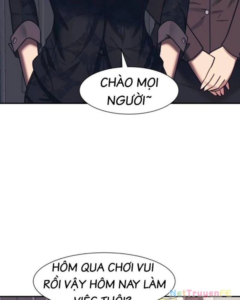 Bản Ngã Tối Thượng Chapter 78 - Trang 3